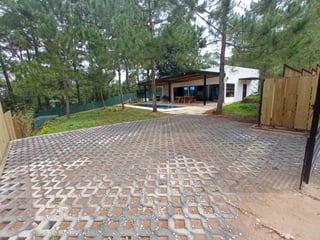 Casa en Venta, Barberena - 3