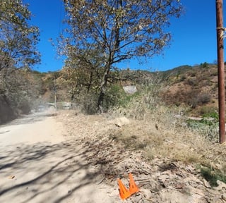 Terreno en Venta Zona 18 Carretera a El Atlántico