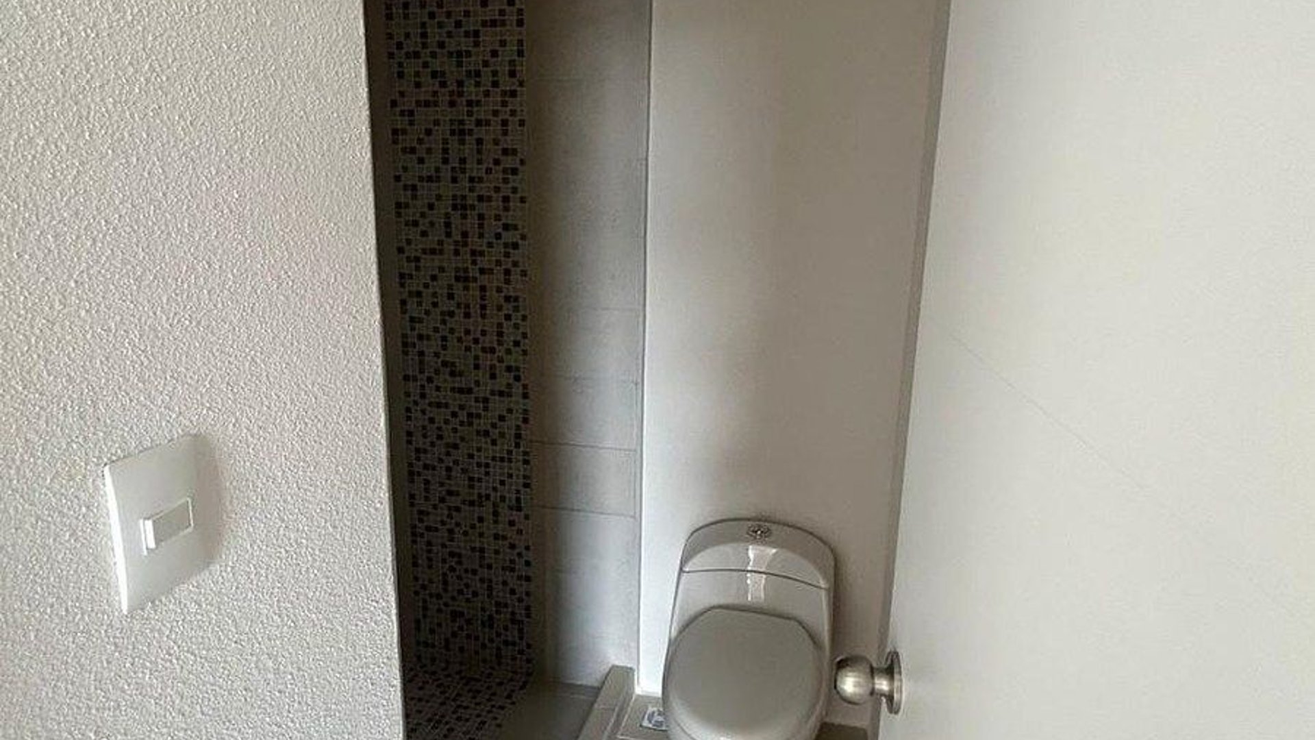 Apartamento en Renta - Cumbres del Pedregal Zona 6 - Miniatura 8