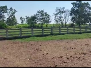 Finca en Venta en Cuyuta Masagua Escuintla - 5