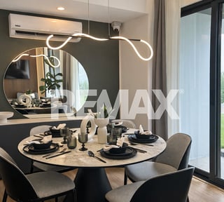 Apartamento Venta | Zona 16 | dic2028