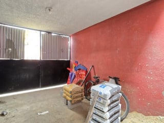 Propiedad de 4 Apartamentos en Venta Zona 3 de Mixco - 4