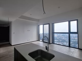 Apartamento 3 habitaciones venta altaire zona 11 - 2