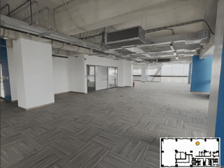 Edificio en Alquiler en Zona 10 - 5 Niveles - Image 1