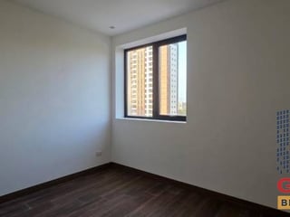 Apartamento en Venta, Zona 15 (V10114) - 4