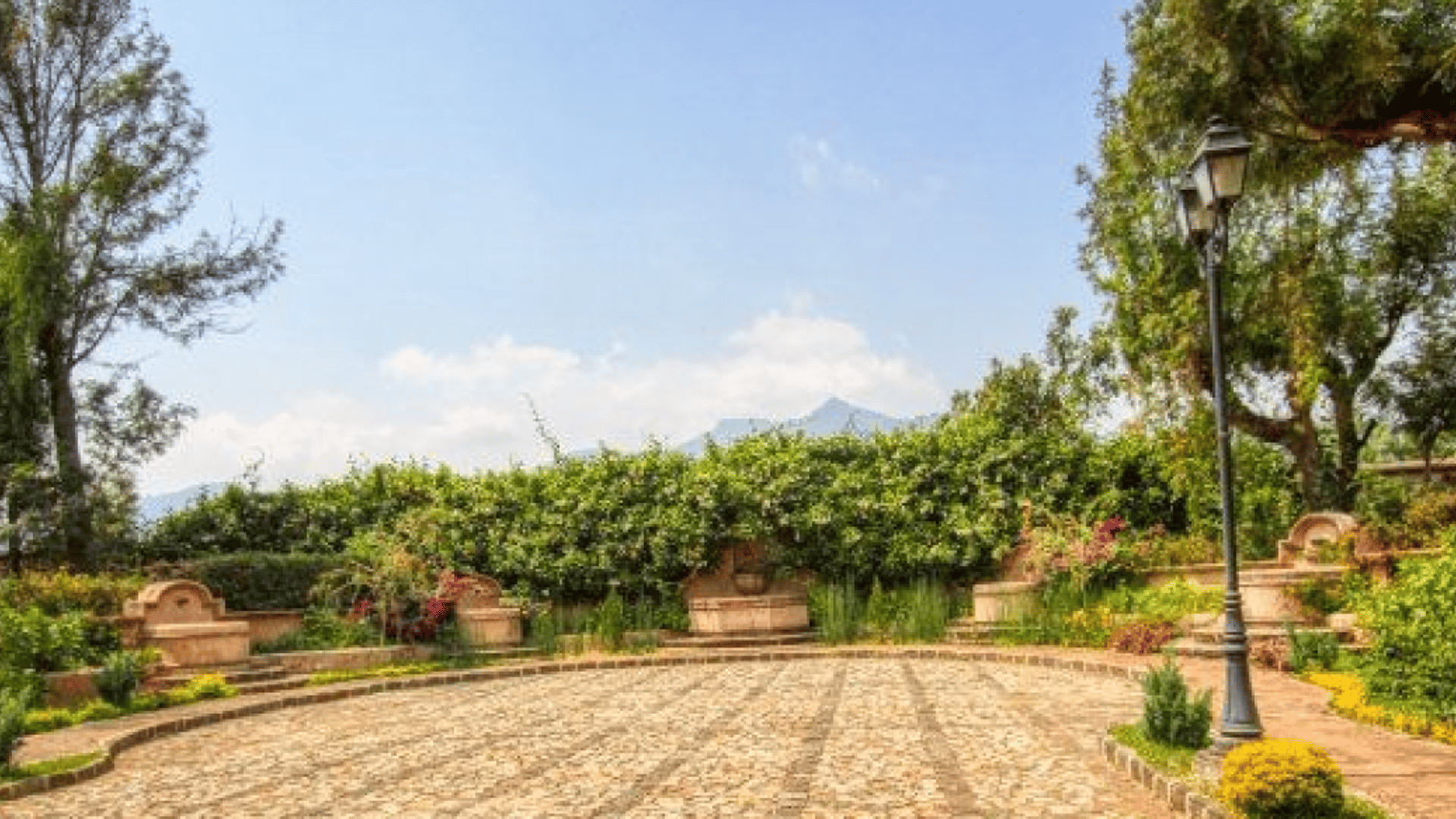 Precioso terreno en San Agustin -Finca Filadelfia Antigua