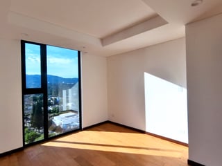 Excelente para inversión Reserva 5ta Avenida, Zona 14 - 5
