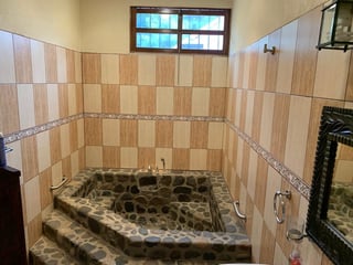 Granja en venta / Santa Lucía Milpas altas - Image 18