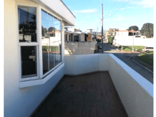 Casa en Venta en Carretera a El Salvador, Km. 19.3 - 2