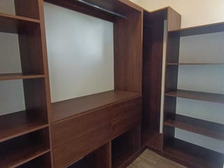 Apartamento en Renta de 2 Dormitorios en Zona 16 - 5