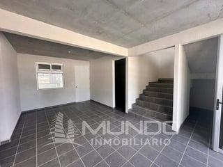 BODEGA EN RENTA EN KM 23.5 CAES - Image 2