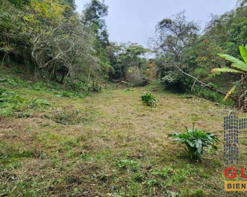 Terreno en Venta, Santa Catarina Pinula (V8522)