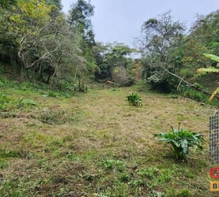 Terreno en Venta, Santa Catarina Pinula (V8522)
