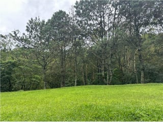 ¡Terrenos en venta en Hacienda San Ángel, San José Pinula! - 5