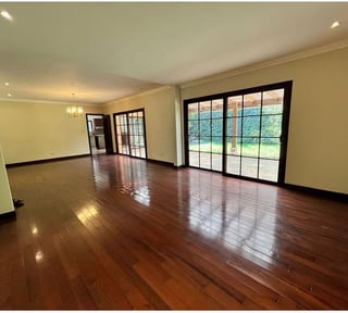 Casa en Venta en Encinos de Muxbal, CAES