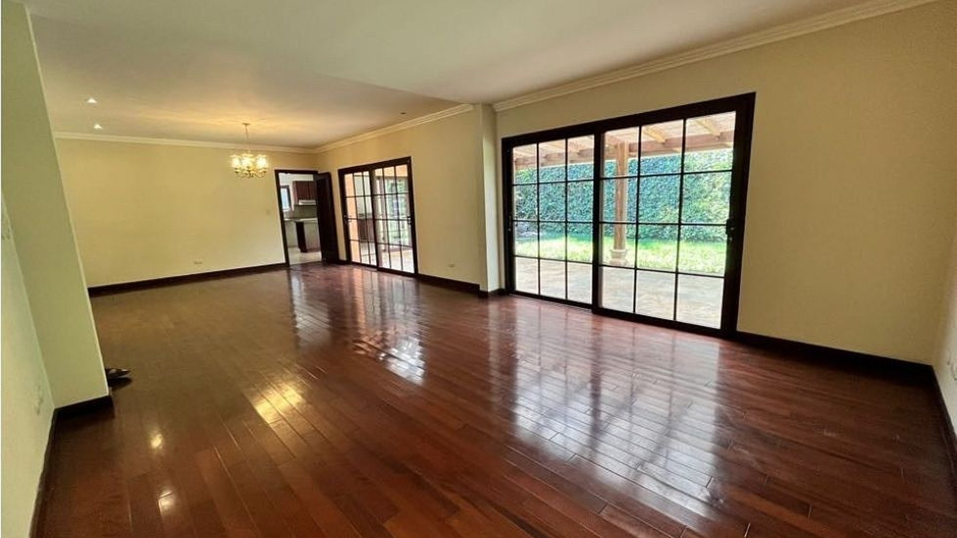 Casa en Venta en Encinos de Muxbal, CAES