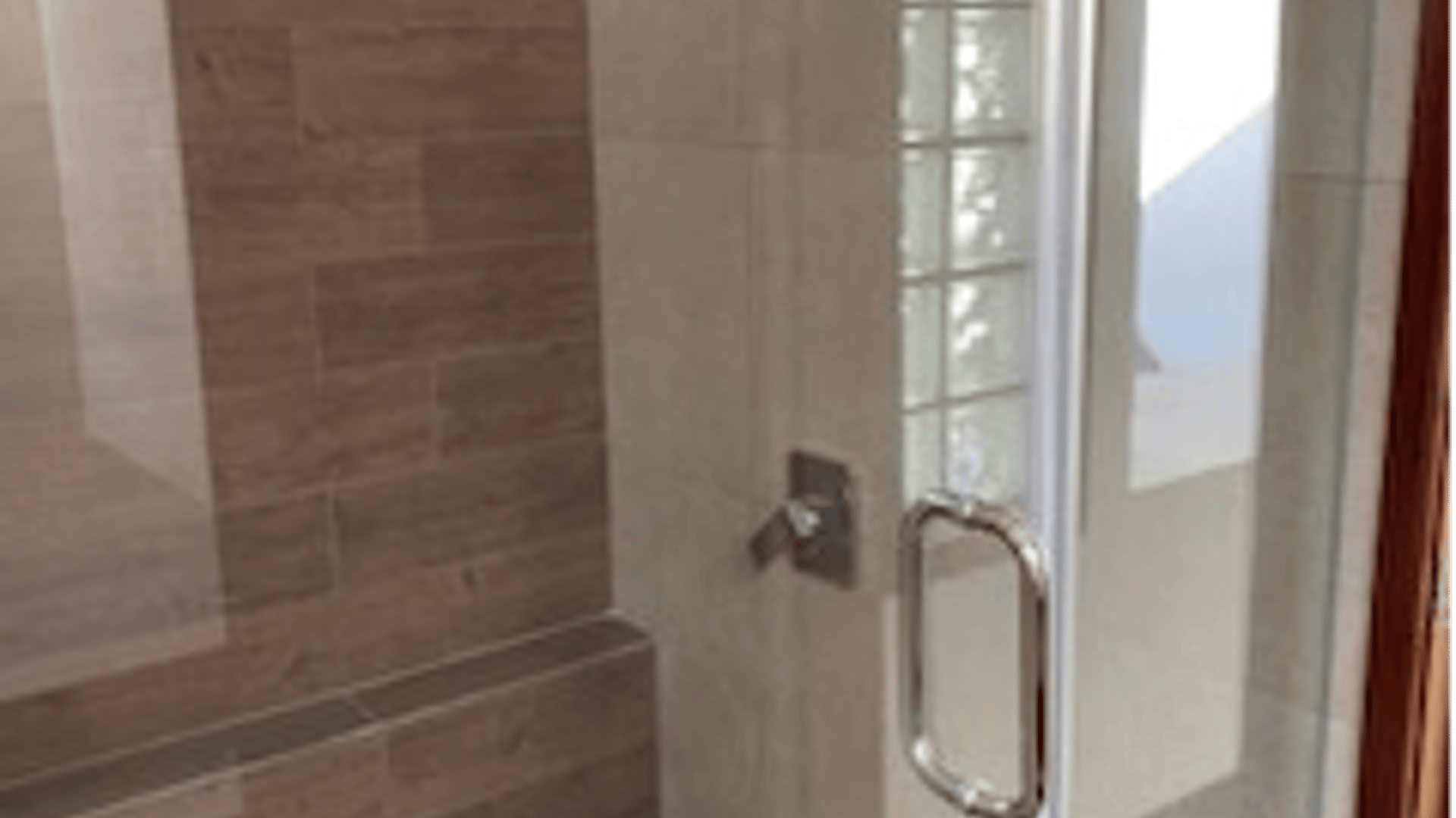 Vendo Espectacular casa en Zona 10 - Miniatura 12
