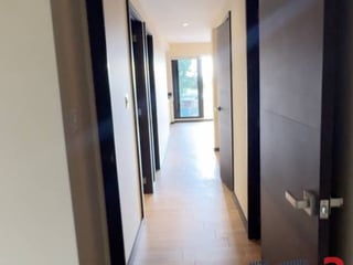 Apartamento en Venta, Zona 15 (V9946) - 5