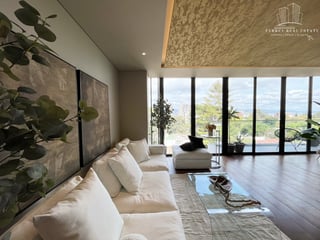 Apartamento en renta, en Zona 15 - Image 5