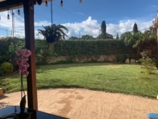 CASA EN VENTA EN CARRETERA A EL SALVADOR, FRAIJANES - Image 6