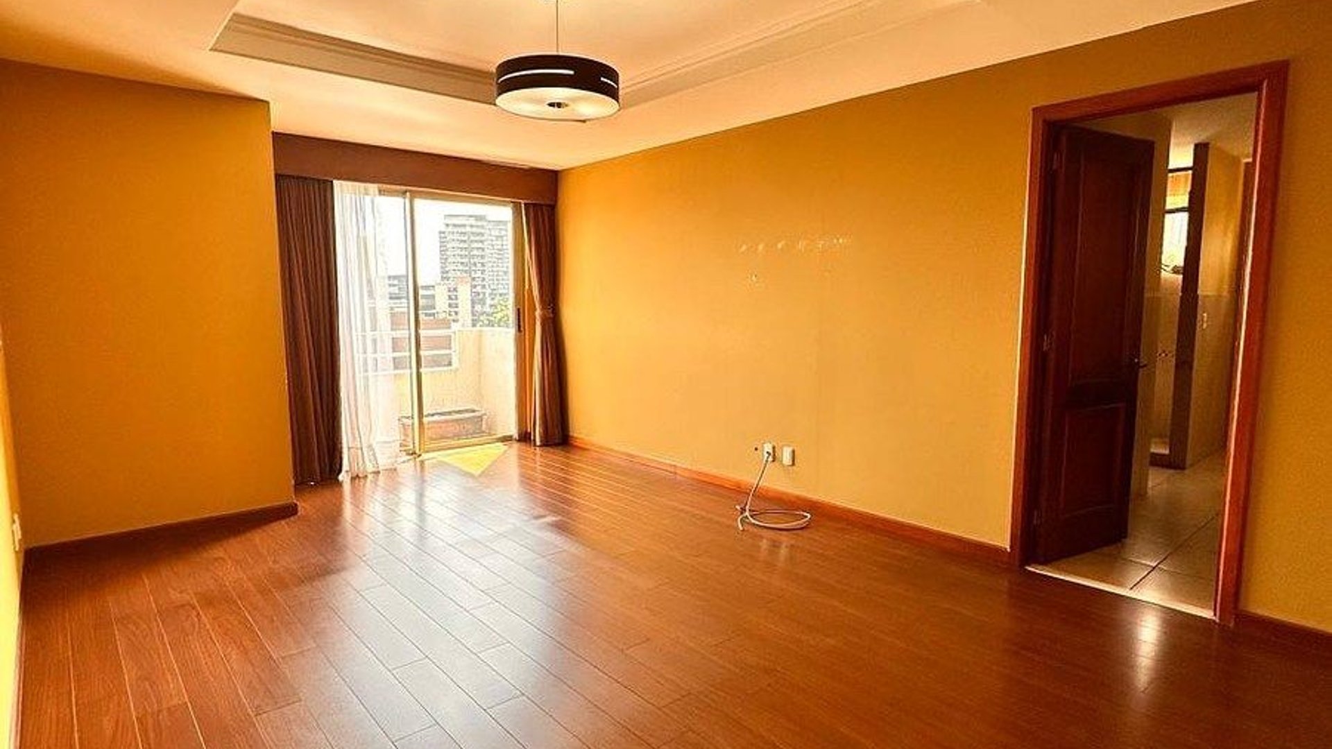 Apartamento en Renta – Zona 15 - Miniatura 13