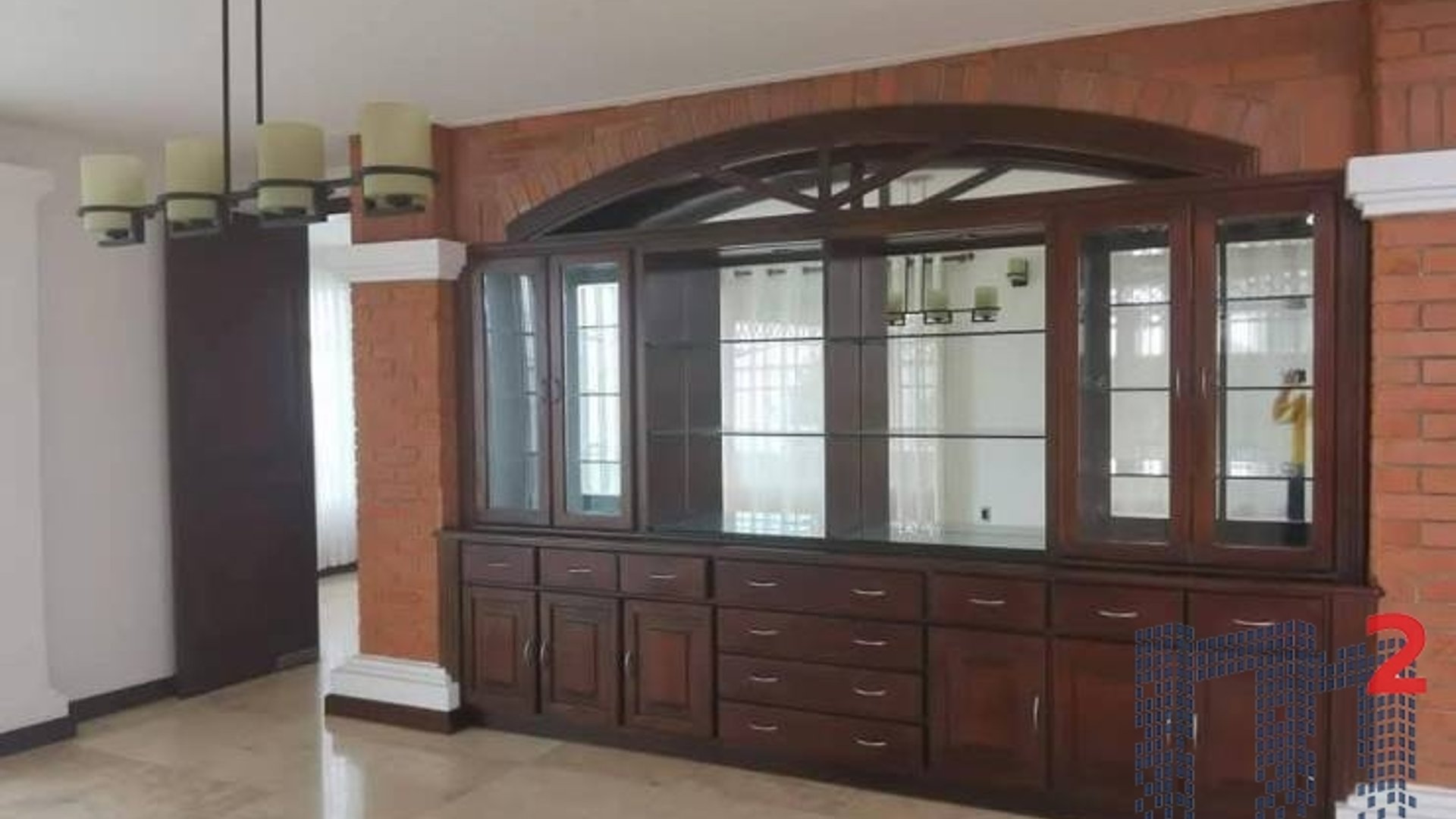 Casa en condominio en Venta, Zona 16 (V10085/R10398) - Miniatura 9
