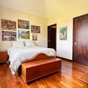 Exclusiva Casa en Colinas de Castel km.20 Fraijanes | 4 Habitaciones completas - Miniatura 17