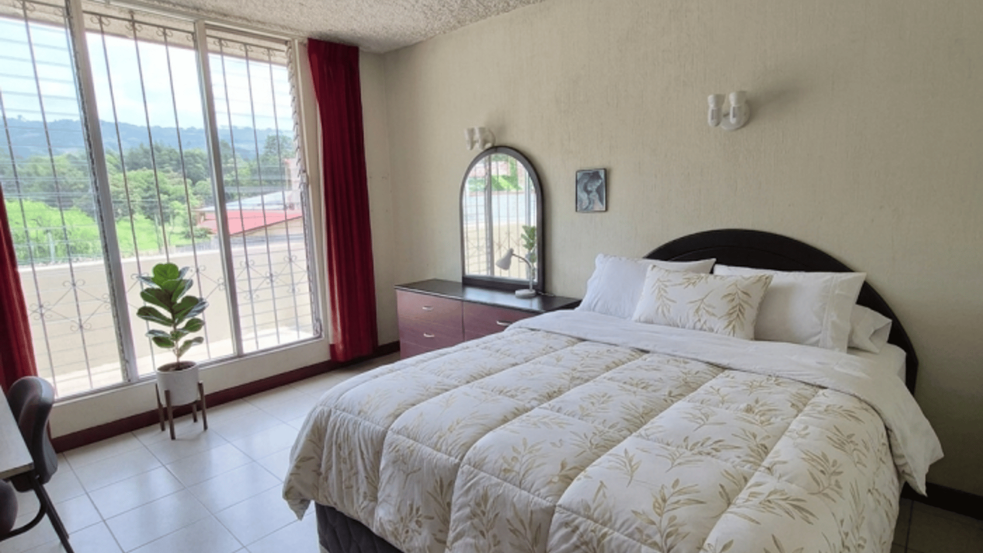 Casa en venta en Bosques de San Nicolás zona 4 Mixco - Miniatura 21