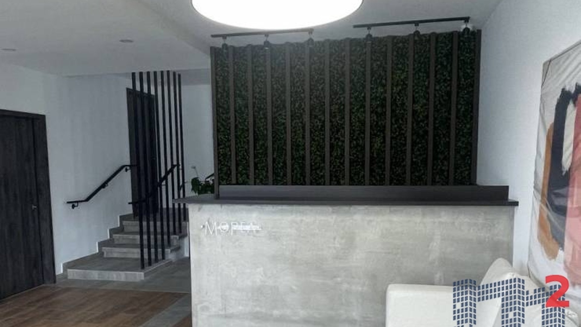 Apartamento en Renta, Zona 15 (R10423) - Miniatura 6