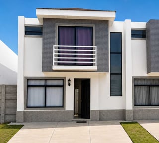 CASA EN VENTA 📍 Condado Santa Fe,  Km. 30 Carretera a El Salvador