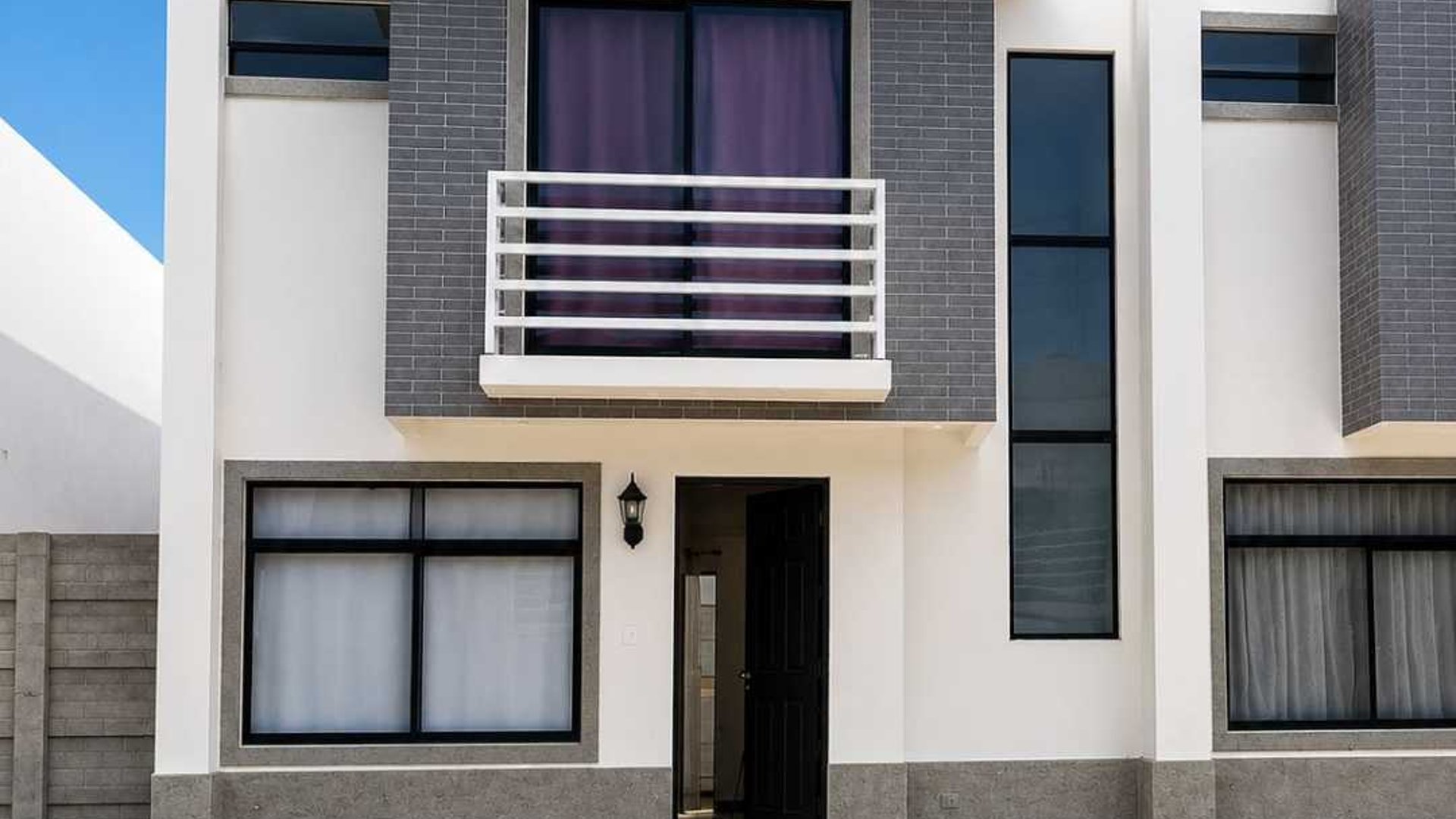 CASA EN VENTA 📍 Condado Santa Fe,  Km. 30 Carretera a El Salvador
