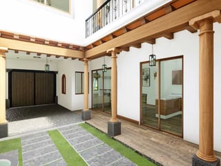 Casa en VENTA en Antigua Gardens - 2