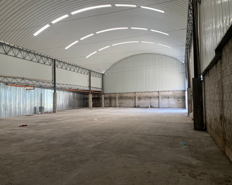 Bodega en Venta en Chiquimula
