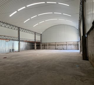 Bodega en Venta en Chiquimula