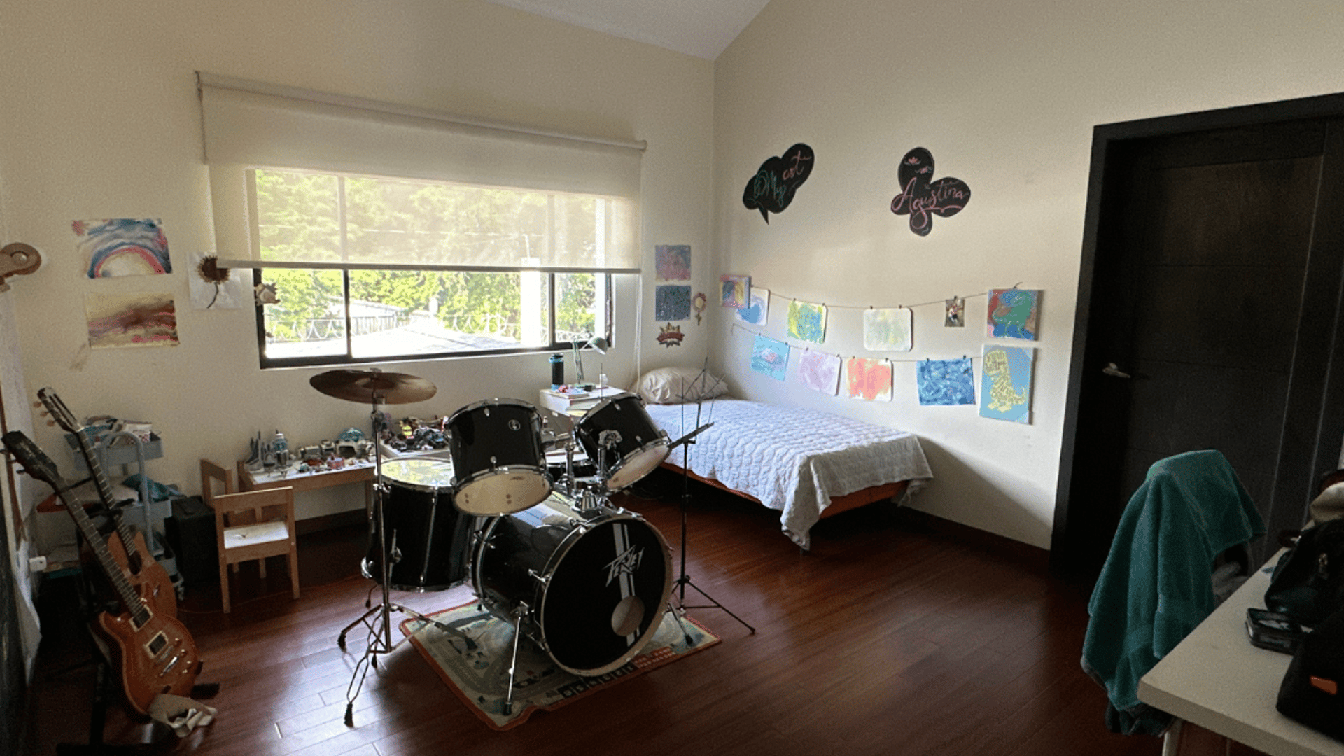 Hermosa casa en venta Monte Pinasco CAES KM 21.5 - Miniatura 10