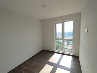 APARTAMENTO EN VENTA EN ZONA 7 - Image 25