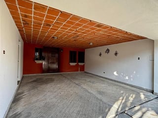 Casa en VENTA por Sporta Carretera a El Salvador km 18.5 - 2