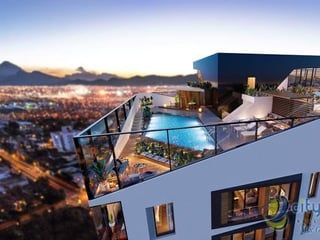 Lindo Apartamento en Pre-Venta en Zona 11 Guatemala - 2
