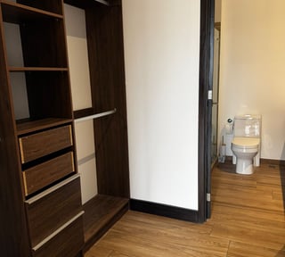 APARTAMENTO EN EDIFICIO VIVALT ZONA 10 - Miniatura 7
