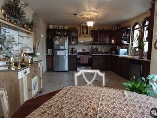 Casa en VENTA/ALQUILER en La Foresta - Image 28