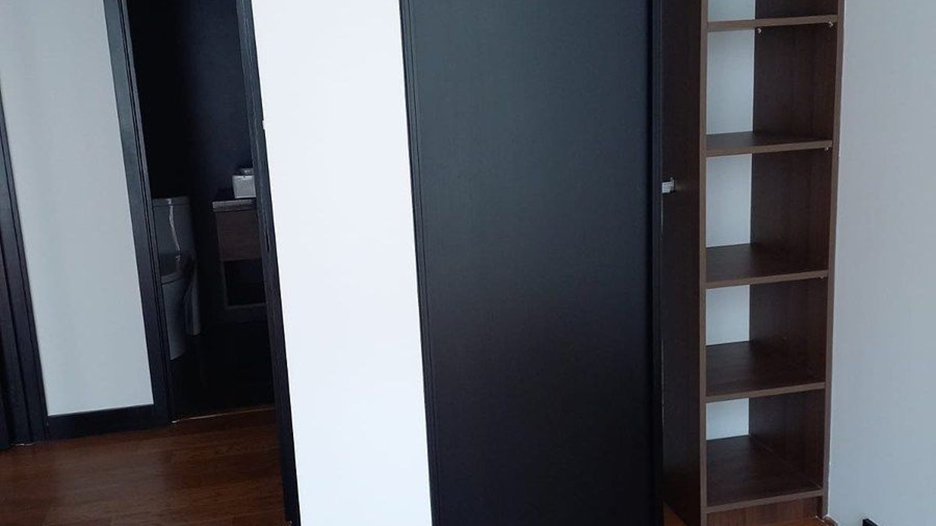Apartamento NUEVO en Alquiler o Venta  – Zona 11 - Miniatura 7