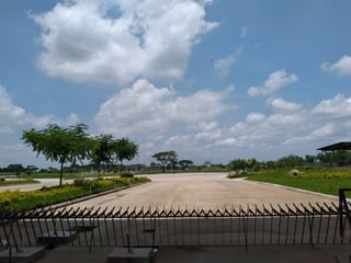 Venta Terreno Industrial Puerto Quetzal CityMax Antigua - 2