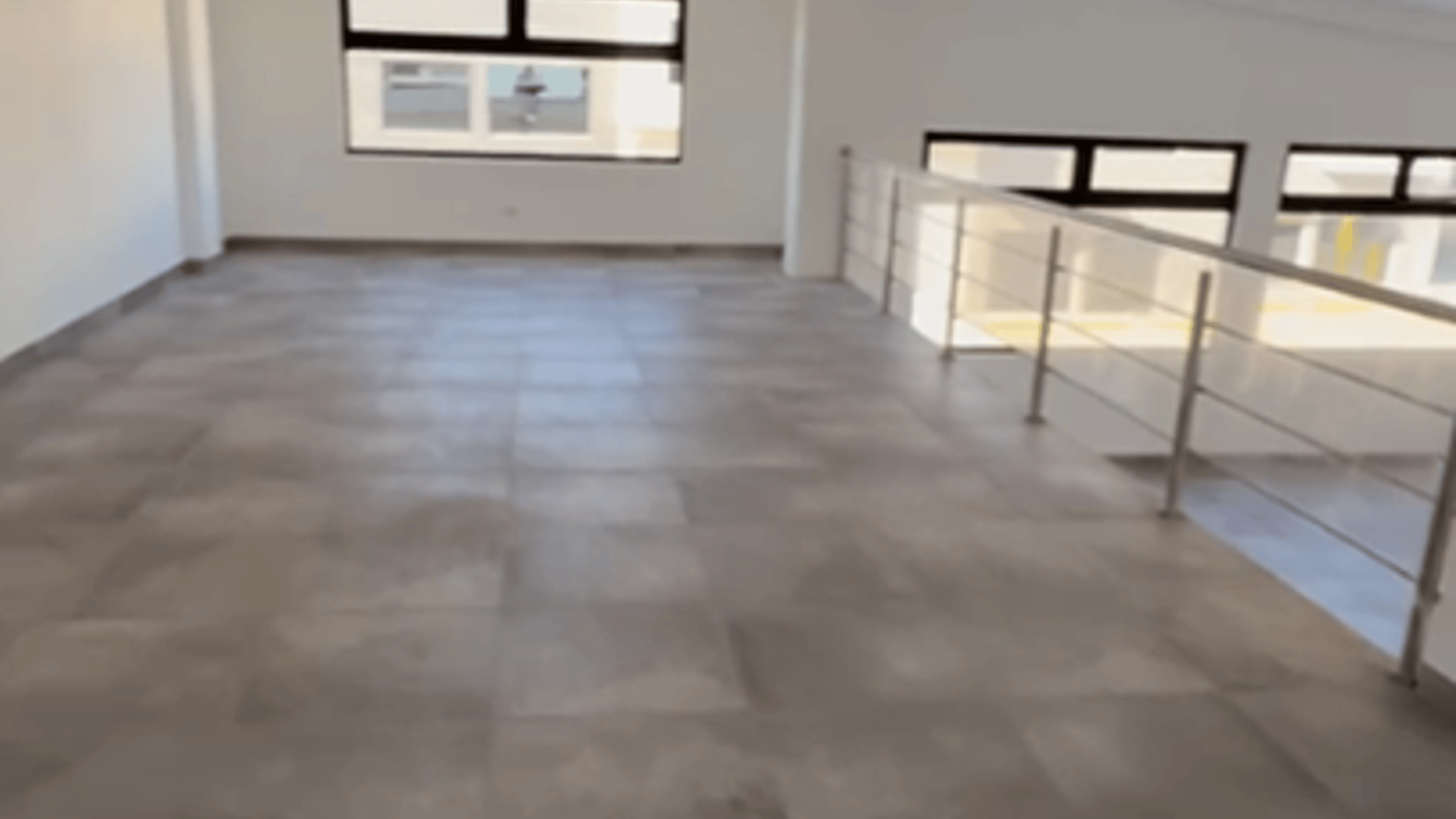 Bodega en renta , Zona 7 - Mixco El Encinal - Miniatura 7