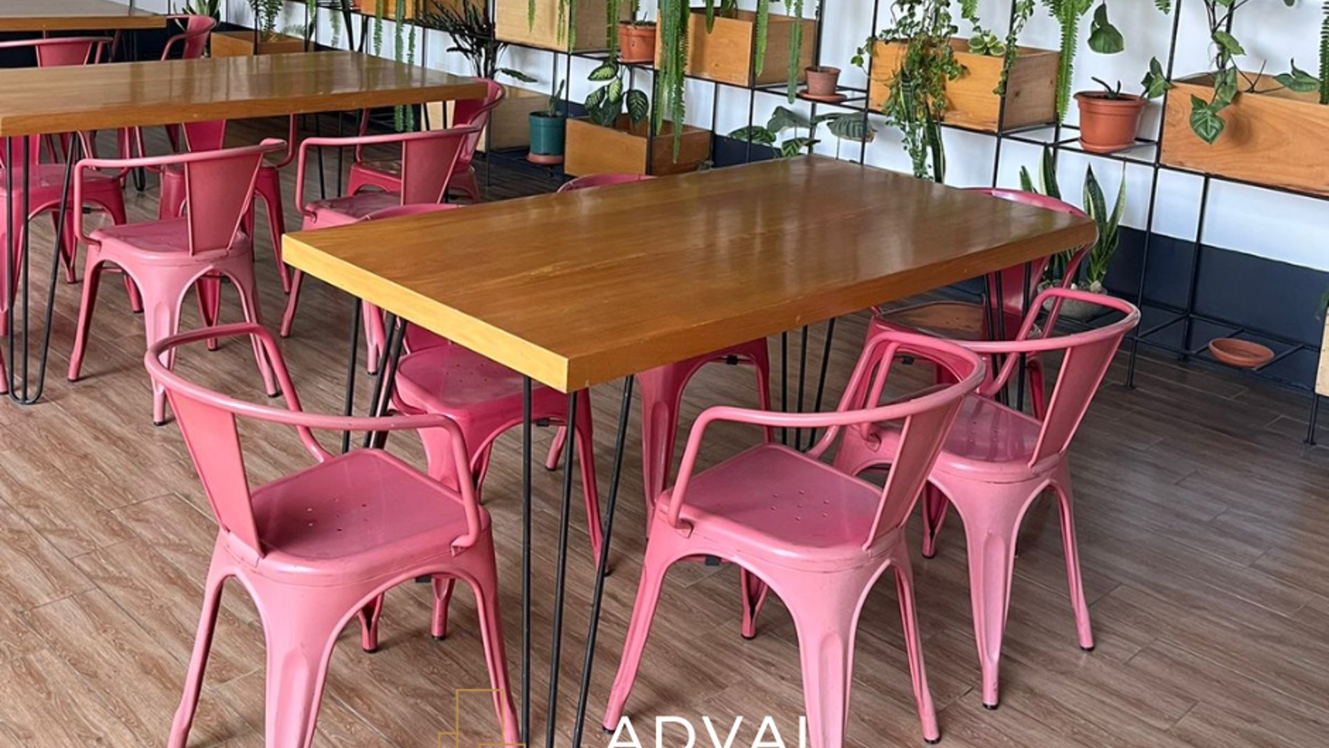 Apartamento amueblado City Haus Zona 10. - Miniatura 14
