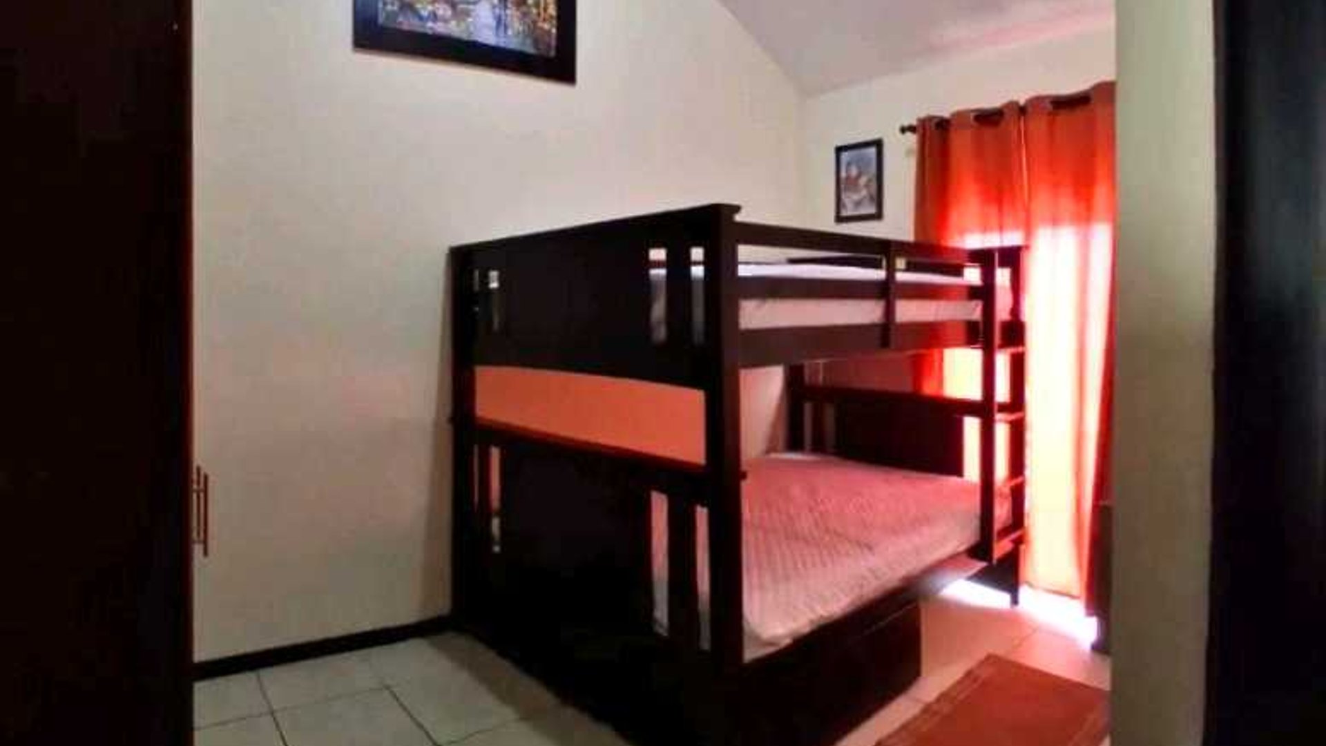 CASA AMUEBLADA EN ALQUILER????Condado Naranjo, Zona 4 de Mixco - Miniatura 6