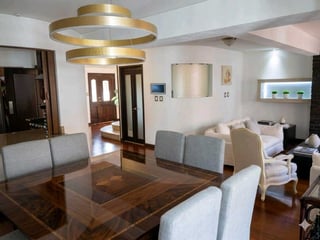 CASA EN ALQUILER📍 Villas Europeas, Km. 25.5 Carretera a El Salvador - 4