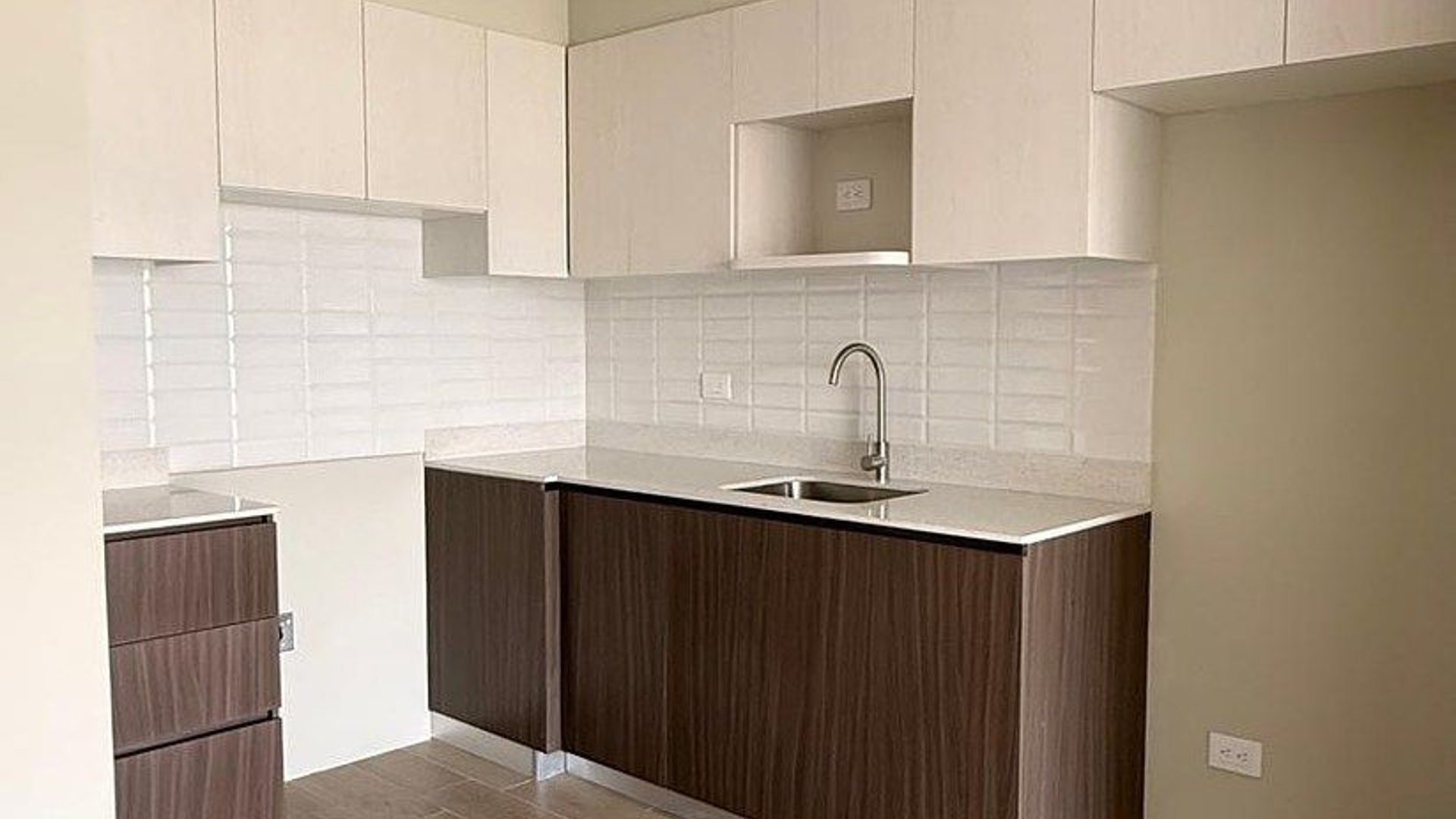 ✦ Edificio Andares Doce – Apartamento en Renta Zona 12 - Miniatura 19