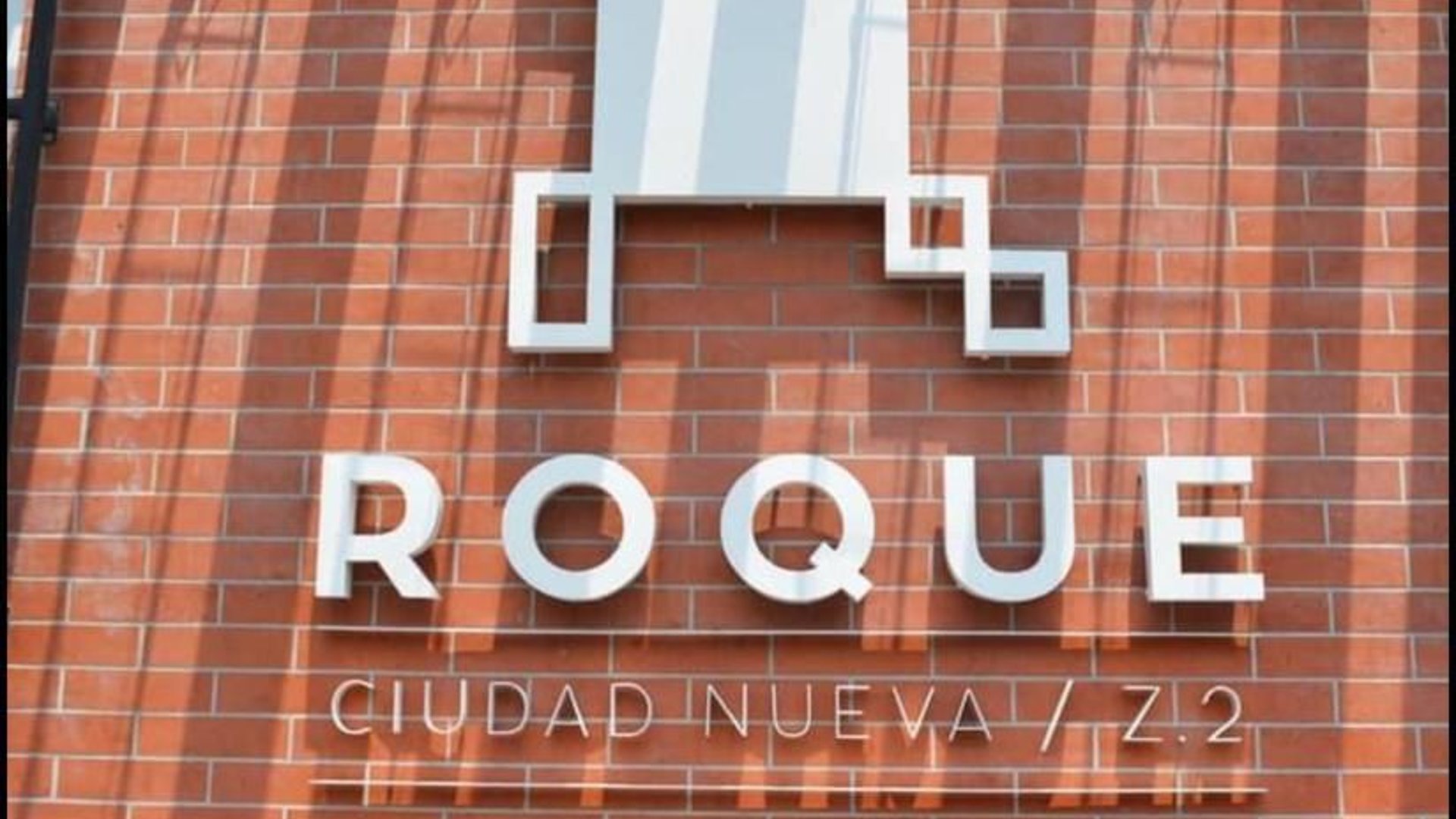 Vendo Apartamento en ciudad nueva zona 2  Edif. Rocke