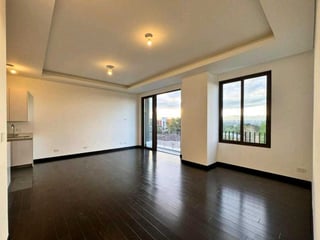 APARTAMENTO EN ALQUILER📍 Nogales de Cayalá, zona 16✔️ Para estrenar - 3