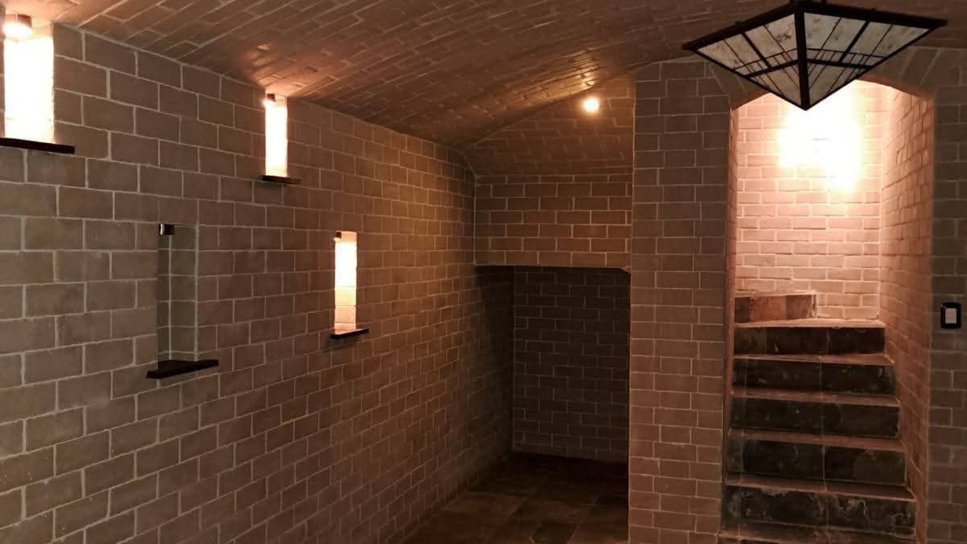 CASA EN VENTA EN FORESTA DE CAYALÁ ZONA 16 - Miniatura 8